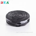/msite/products/detail/productid/61871303/id/1360817.html
